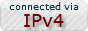 ipv6 test